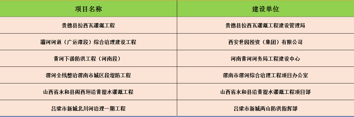 QQ截圖20190703165340.png