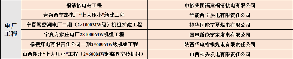 QQ截圖20190704162159.png