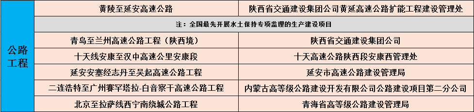 QQ截圖20190704163716.png