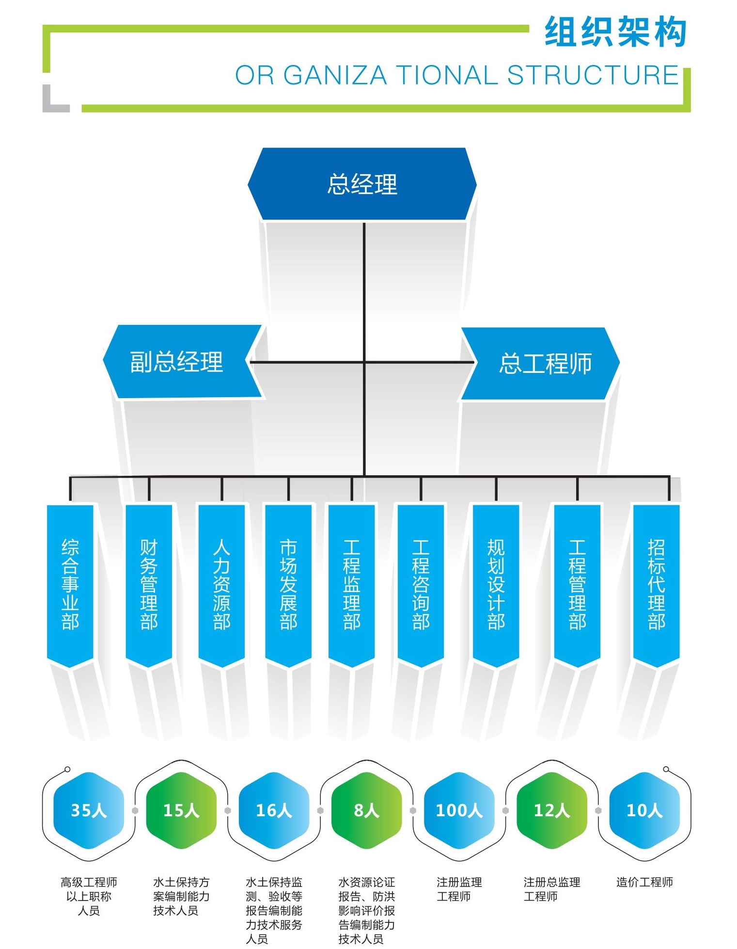 微信圖片_20230506172727.jpg